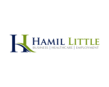 /public/logoimage/1426038629Hamil Little.png